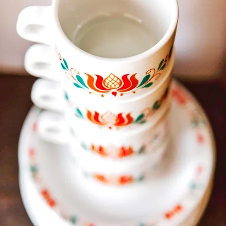 Апартаменты Lady Lavender House Балатонфюред